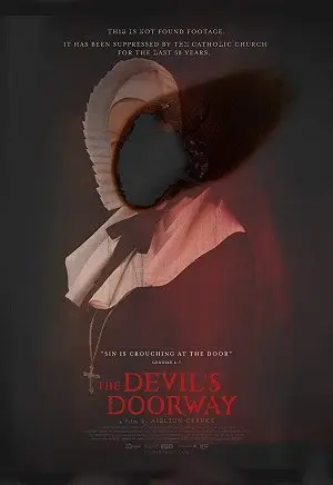 The Devils Doorway – Legendado  Torrent 720p 1080p – Download [2018]