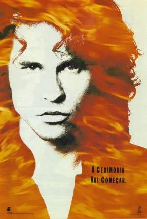 The Doors – Completo Dublado e Dual Áudio Torrent BluRay 1080p – Download