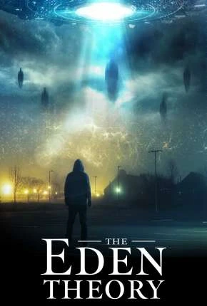 The Eden Theory - Legendado  Torrent 1080p - Download