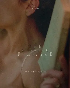 The Eternal Feminine – Los adioses Legendado  Torrent 720p – Download [2018]