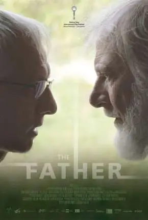 The Father - Bashtata - Legendado  Torrent 720p - Download