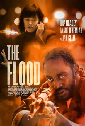 The Flood – Legendado  Torrent 1080p – Download [2020]