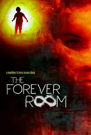 The Forever Room - Legendado  Torrent 1080p - Download