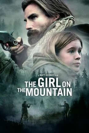 The Girl on the Mountain - Legendado  Torrent 1080p - Download