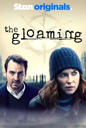 The Gloaming - Completa - Legendada Torrent 720p 4K 1080p - Download