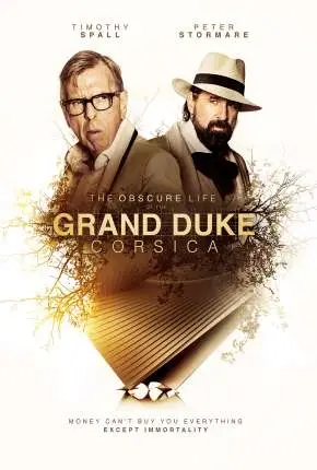 The Grand Duke of Corsica - Legendado  Torrent 1080p - Download