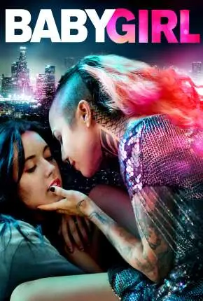 The Hurt - Legendado  Torrent 720p - Download