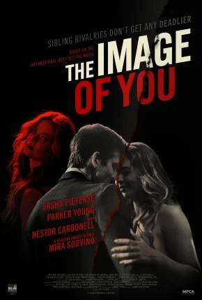 The Image of You - Legendado e Dublado Não Oficial Torrent 1080p - Download