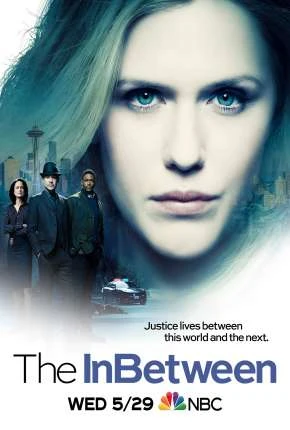 The InBetween – 1ª Temporada Legendada  Torrent 720p 1080p – Download