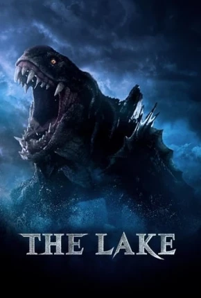 The Lake - Legendado Torrent 720p - Download