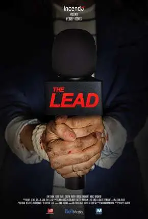 The Lead  – Legendado  Torrent 1080p – Download [2020]