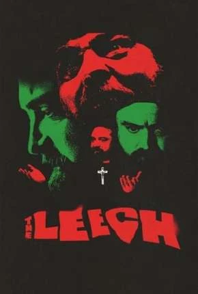 The Leech - Legendado  Torrent 1080p - Download