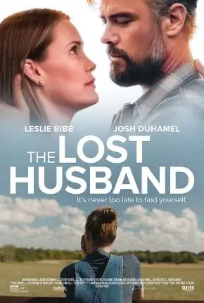 The Lost Husband – Legendado  Torrent 1080p – Download [2020]