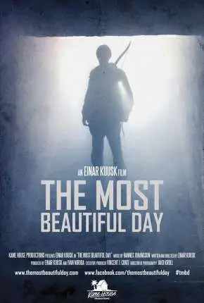 The Most Beautiful Day - Legendado  Torrent 720p - Download
