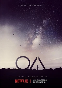 The OA Dublada e Dual Áudio Torrent 720p – Download