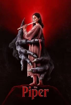 The Piper – Legendado  Torrent 1080p – Download