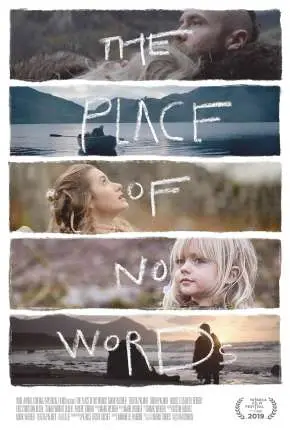 The Place of No Words - Legendado  Torrent 1080p - Download