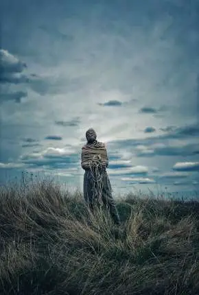 The Pond – Legendado  Torrent 1080p – Download [2021]