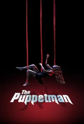 The Puppetman - Legendado  Torrent 720p 1080p - Download