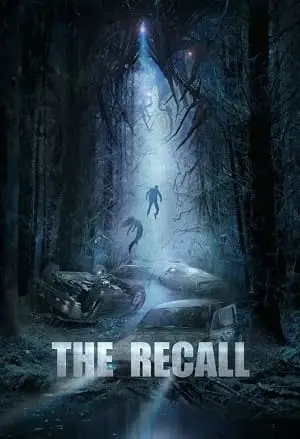 The Recall Legendado Torrent 720p 1080p – Download [2017]
