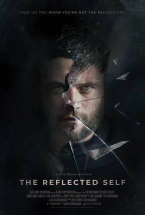 The Reflected Self – Legendado e Dublado  Torrent 1080p – Download