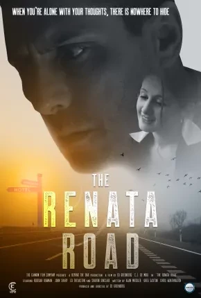 The Renata Road – Legendado  Torrent 720p – Download