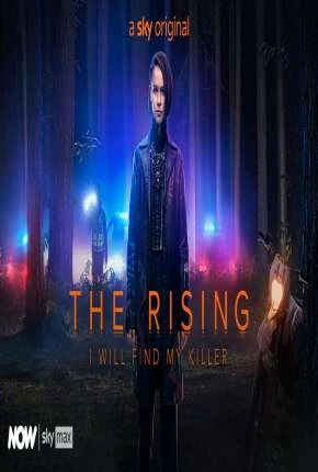 The Rising - 1ª Temporada Completa Legendada  Torrent 720p 1080p - Download