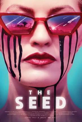 The Seed – Legendado  Torrent 1080p – Download [2022]
