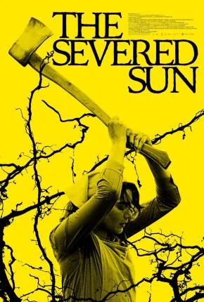 The Severed Sun – Legendado  Torrent 1080p – Download