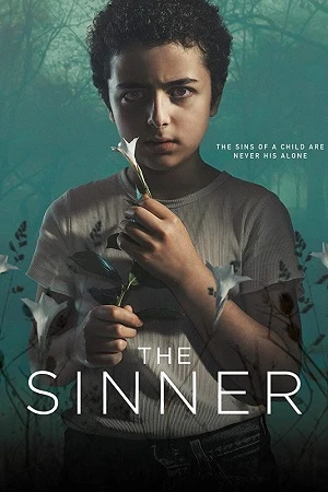 The Sinner – 2ª Temporada Dublada e Dual Áudio Torrent 720p 1080p – Download