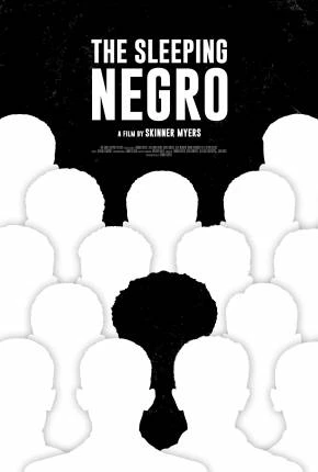The Sleeping Negro - Legendado Torrent 1080p - Download
