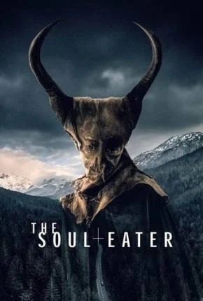 The Soul Eater Dublado e Dual Áudio Torrent 1080p – Download
