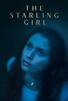 The Starling Girl - Legendado Torrent 720p 1080p - Download