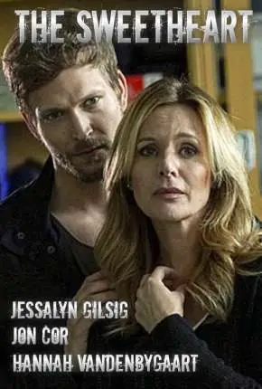 The Sweetheart - Legendado  Torrent 720p 1080p - Download