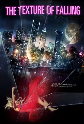 The Texture of Falling - Legendado  Torrent 720p 1080p - Download