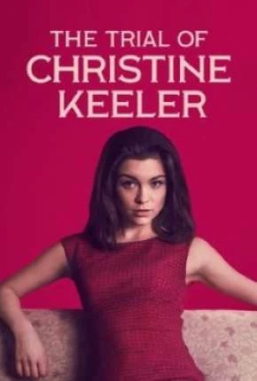 The Trial of Christine Keeler Completa – Legendada  Torrent 1080p – Download