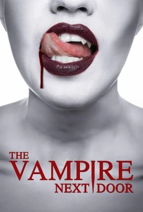 The Vampire Next Door – Legendado  Torrent 1080p – Download