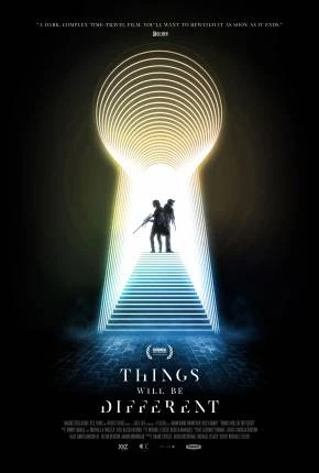 Things Will Be Different – Legendado  Torrent 720p 1080p – Download
