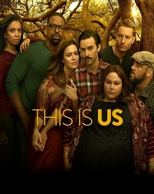 This Is Us – 3ª Temporada Legendada  Torrent 720p 1080p – Download