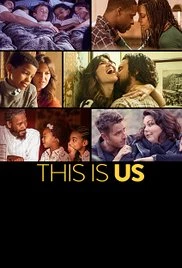 This Is Us Legendada Torrent 720p – Download