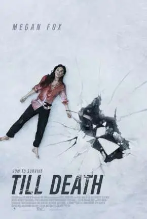 Till Death - Legendado  Torrent 720p 4K 1080p - Download