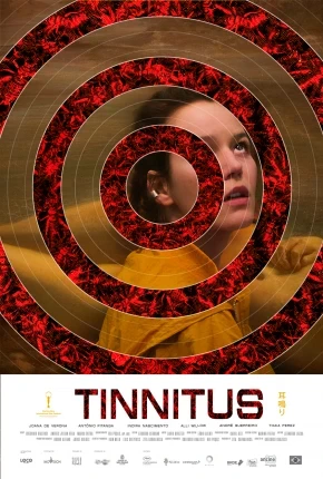Tinnitus Nacional Torrent 480p 1080p – Download