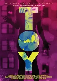 ToY – Legendado  Torrent BluRay 720p – Download [2017]