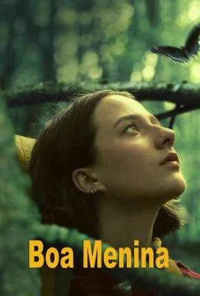 Todo o Meu Amor – Legendado  Torrent 720p 1080p – Download