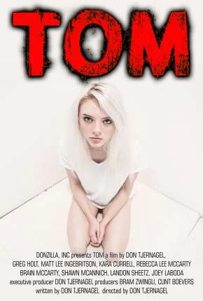 Tom - Legendado  Torrent 1080p - Download