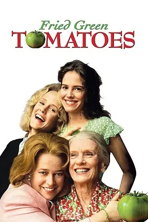 Tomates Verdes Fritos Dublado Torrent BluRay 720p – Download [1991]