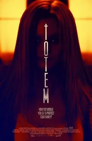 Totem Dublado e Dual Áudio Torrent BluRay 720p 1080p – Download [2018]