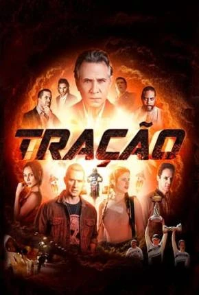 Tração Nacional Torrent 1080p – Download
