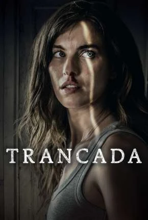 Trancada Dublado e Dual Áudio Torrent BluRay 1080p - Download