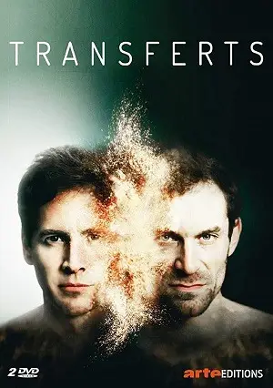 Transferts – Legendada  Torrent 720p – Download